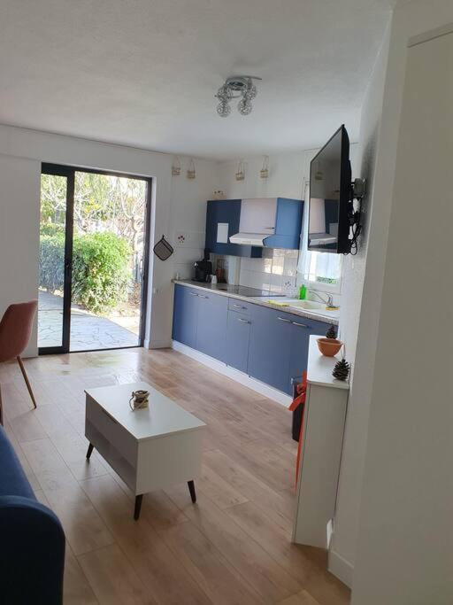 Studio Equipe Et Meuble St Cyprien Saint-Cyprien Kültér fotó