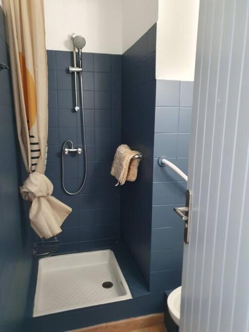 Studio Equipe Et Meuble St Cyprien Saint-Cyprien Kültér fotó
